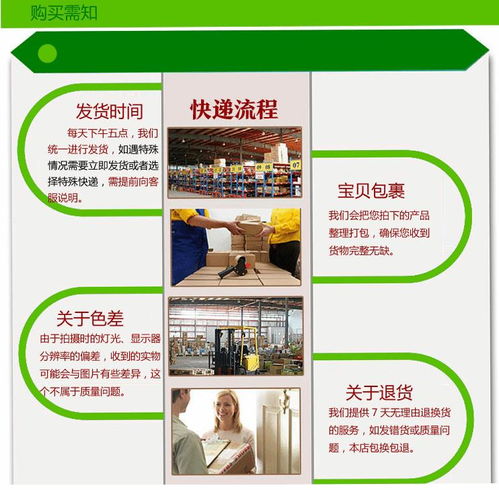 β-羟基-β-甲基丁酸钙（HMB-Ca）产品技术咨询与交流