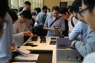 携手并进，诺创未来 英诺激光产品发布暨客户答谢会聚焦技术创新与行业共赢