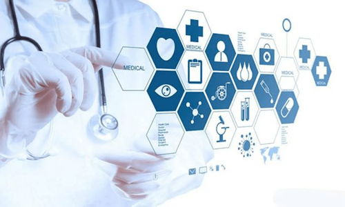 混合现实技术MR项目卖场启航 开启信息技术新视界，共创技术咨询与交流新平台