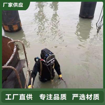 泰州 深耕技术咨询与交流，赋能产业创新新高度
