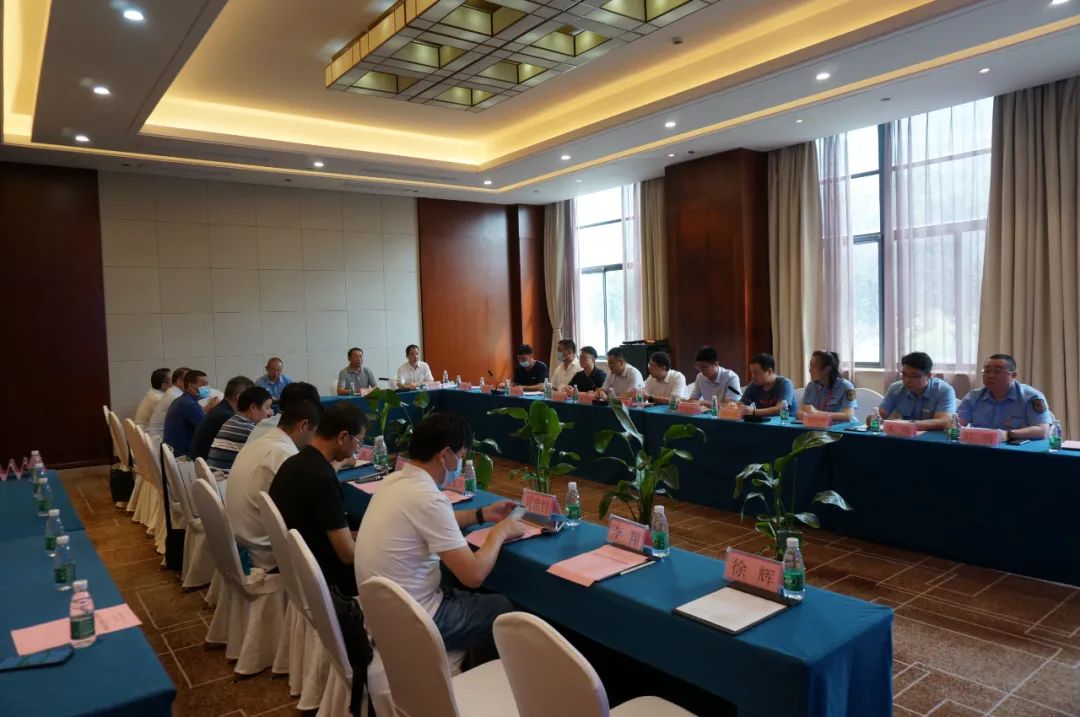 连云港市科学技术协会